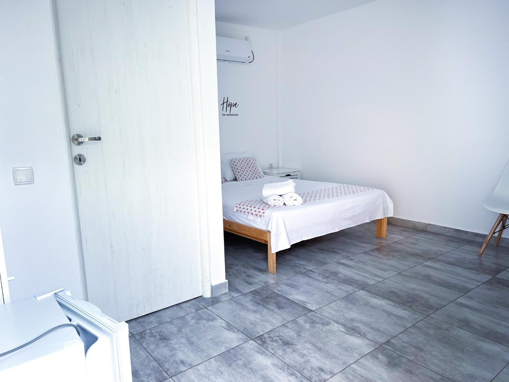 Vila Matt Vama Veche Exteriér fotografie