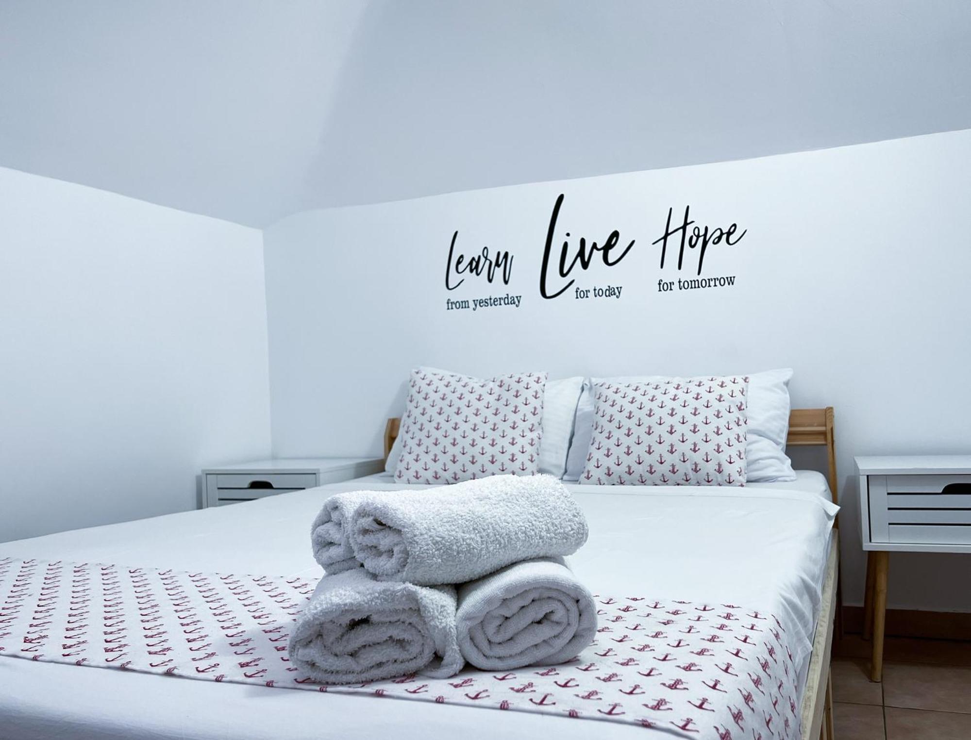 Vila Matt Vama Veche Exteriér fotografie